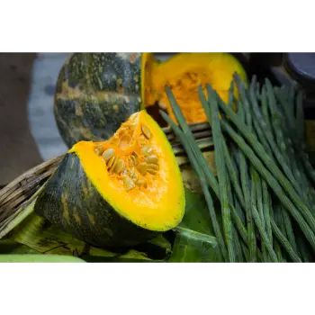 fresh pumpkin (23)-5710087-47771.webp